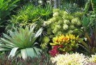 Fouldensustainable-landscaping-3.jpg; ?>